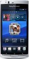 Sony Ericsson Xperia arc