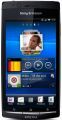Sony Ericsson Xperia arc S