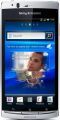 Sony Ericsson Xperia arc S