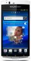 Sony Ericsson Xperia arc S