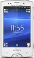 Sony Ericsson Xperia mini pro