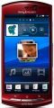 Sony Ericsson Xperia neo