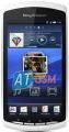 Sony Ericsson Xperia PLAY