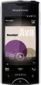 Sony Ericsson Xperia ray