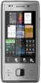 Sony Ericsson Xperia X2