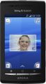 Sony Ericsson Xperia X8