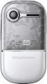 Sony Ericsson Z250i