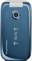 Sony Ericsson Z610i