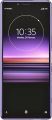 Sony Xperia 1 128Gb