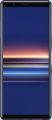 Sony Xperia 5