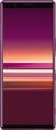 Sony Xperia 5
