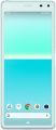 Sony Xperia 8