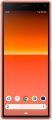Sony Xperia 8