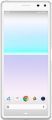 Sony Xperia 8