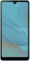 Sony Xperia Ace II