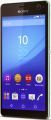 Sony Xperia C4 Dual
