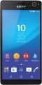 Sony Xperia C4 Dual