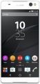 Sony Xperia C5 Ultra