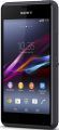 Sony Xperia E1 dual