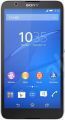 Sony Xperia E4 Dual