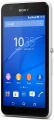 Sony Xperia E4g