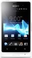 Sony Xperia go