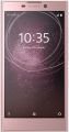Sony Xperia L2