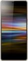 Sony Xperia L3