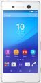 Sony Xperia M5