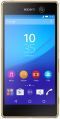 Sony Xperia M5 Dual