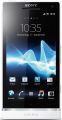 Sony Xperia S