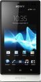 Sony Xperia sola