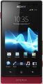 Sony Xperia sola