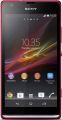 Sony Xperia SP