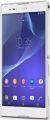 Sony Xperia T2 Ultra dual