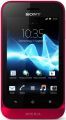 Sony Xperia tipo