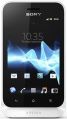 Sony Xperia tipo