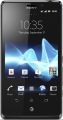 Sony Xperia TL