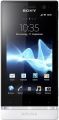 Sony Xperia U