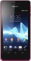 Sony Xperia V