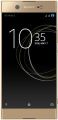 Sony Xperia XA1 Ultra 64Gb