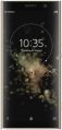 Sony Xperia XA2 Plus 32Gb