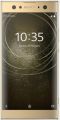 Sony Xperia XA2 Ultra 32Gb