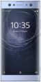 Sony Xperia XA2 Ultra 64Gb