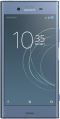 Sony Xperia XZ1