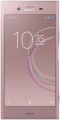Sony Xperia XZ1
