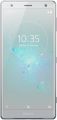 Sony Xperia XZ2