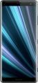 Sony Xperia XZ3 64Gb Ram 6Gb