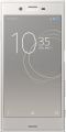 Sony Xperia XZs
