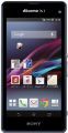 Sony Xperia Z1f